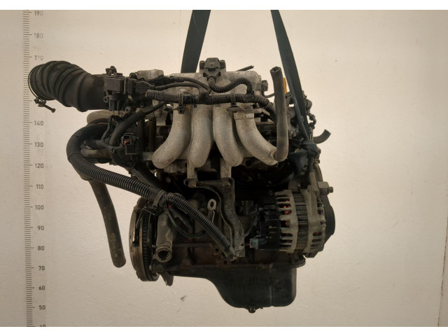 Форсунка топливная Hyundai Getz 2002-2011 3531022600, 3530402800