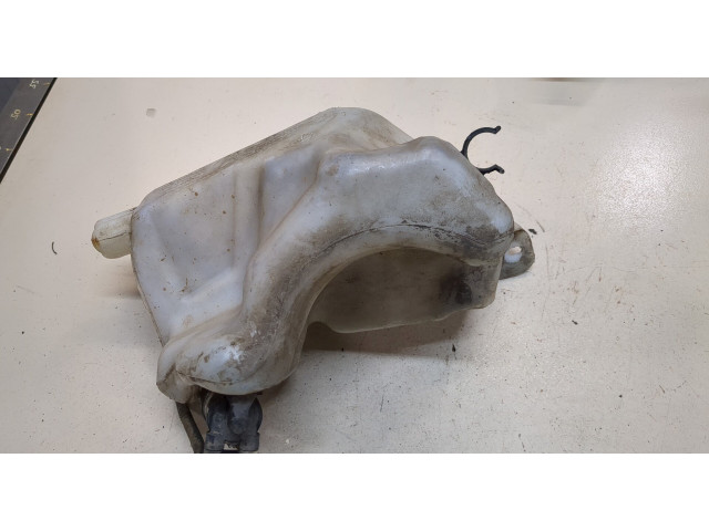 Бачок омывателя Citroen Berlingo 2008-2012