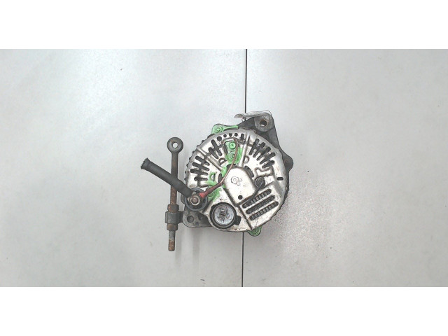 Генератор Jaguar XJ 1994-1997 4.0 бензин