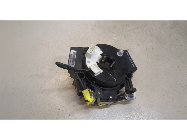 Шлейф руля  Nissan Note E11 2006-2013     