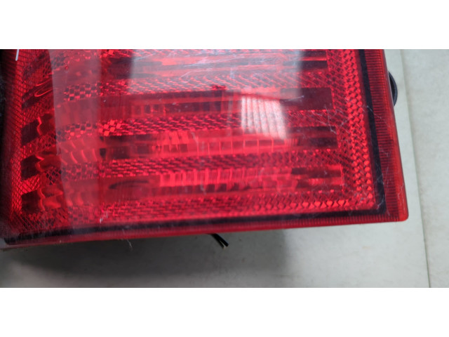 Задний фонарь 5116241AE