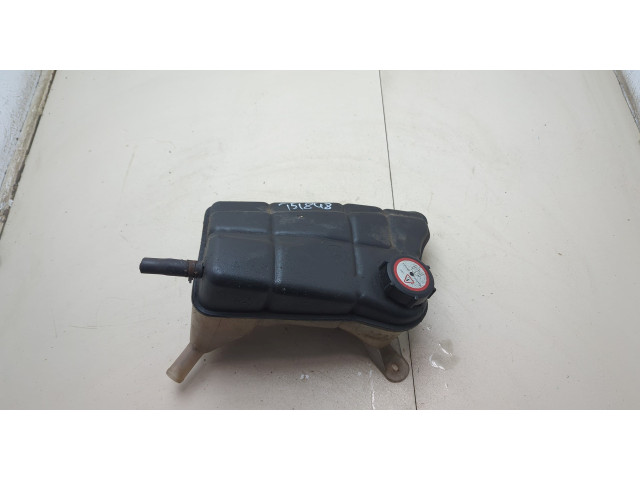 Бачок расширительный  Ford Mondeo 3 2000-2007 1S718K218AB   