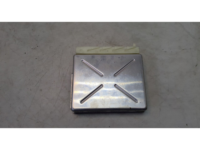 Блок управления АКПП / КПП Volvo XC90 2002-2006