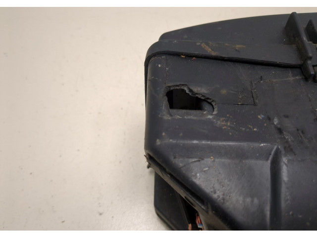 Блок предохранителей Volvo XC90 2002-2006