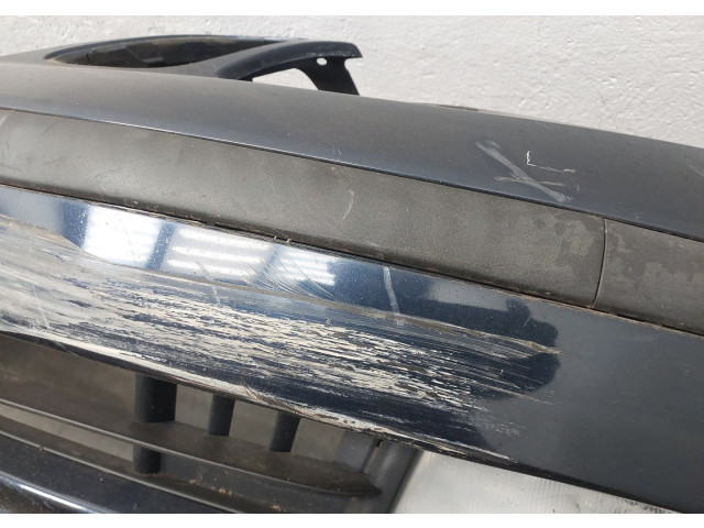 Бампер Saab 9-5 1997-2005 передний