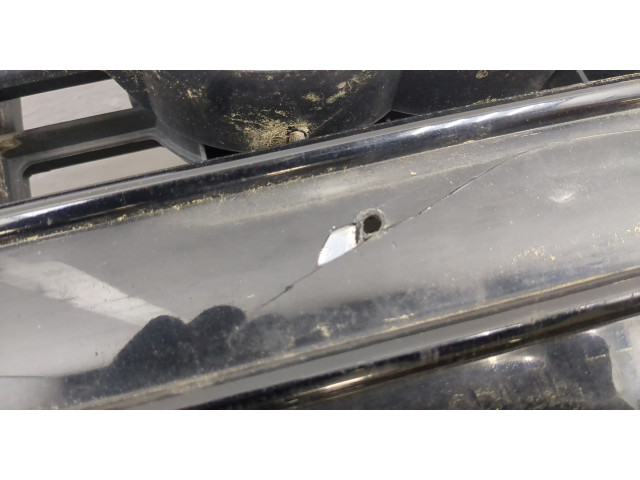 Блок комфорта  Audi A6 (C7) 2011-2018      4G0907410A  