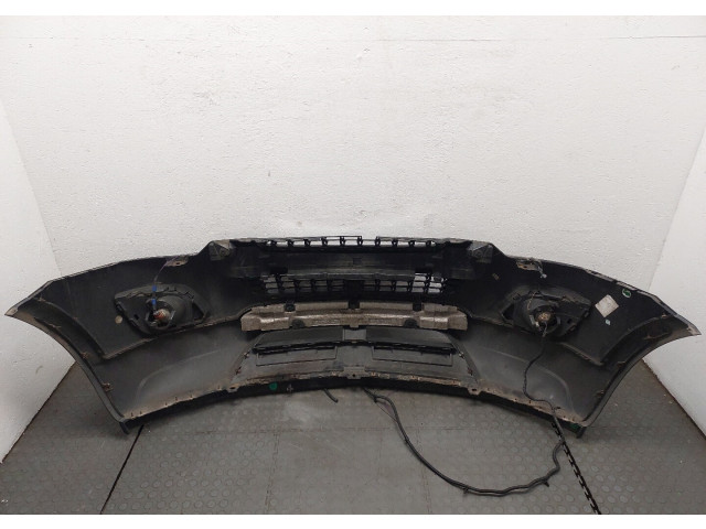 Бампер  Opel Antara передний   