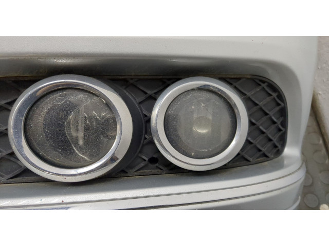 Решетка радиатора  Mercedes E W212 2009-2016          A2128800983