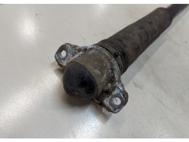 Стойка амортизатора  Skoda Octavia (A7) 2017-2021      