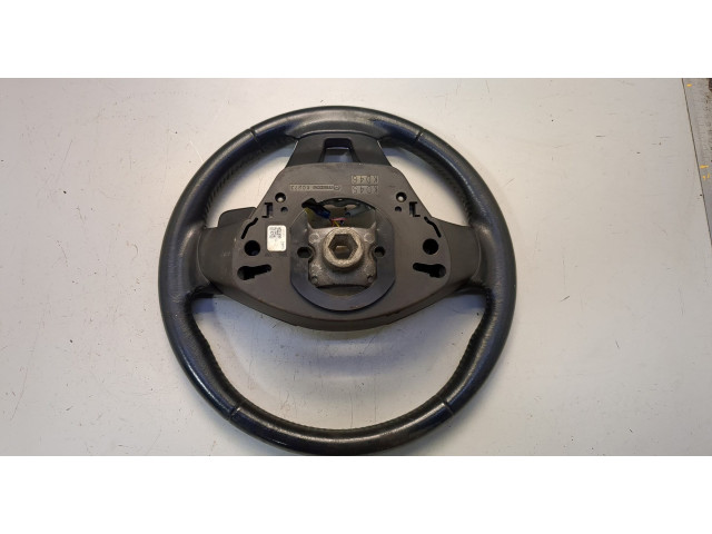 Руль Mazda CX-5 2012-2017 KDY732982