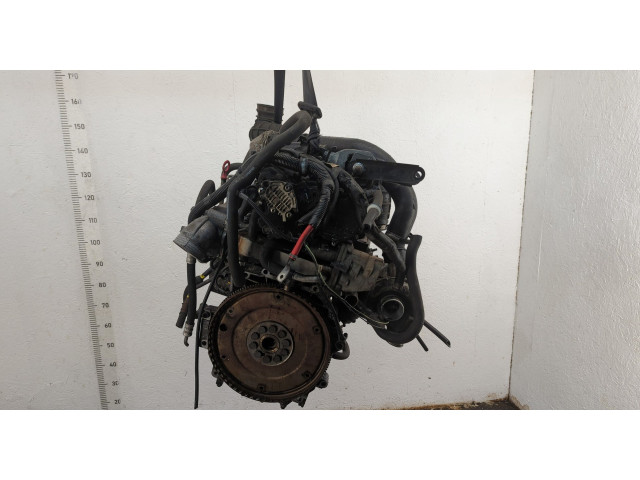 Форсунка топливная  Volvo XC90 2002-2014         