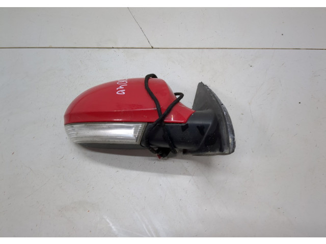 Зеркало боковое  Volkswagen Passat 6 2005-2010  правое           3C2857508CJ, 5M0857522H, 3C0857538A