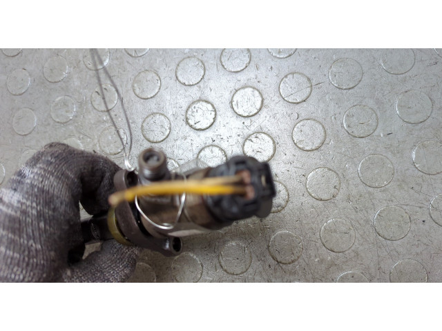 Форсунка топливная  Citroen Berlingo 2008-2012    1980L1, 1980CQ, 0445110311     