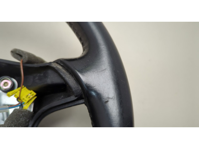 Руль Volkswagen Golf 4 1997-2005 1J0419091AE