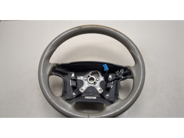 Руль  Volvo XC70 2002-2007           