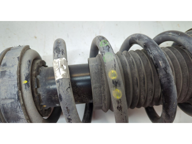 Стойка амортизатора Alfa Romeo Stelvio 2016-2025