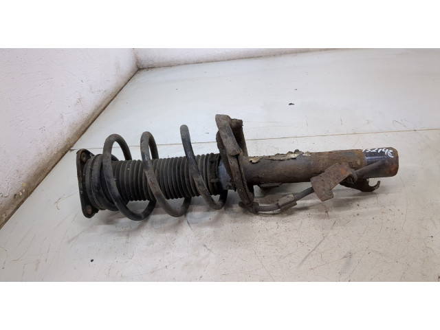 Стойка амортизатора  Volvo V50 2004-2012      