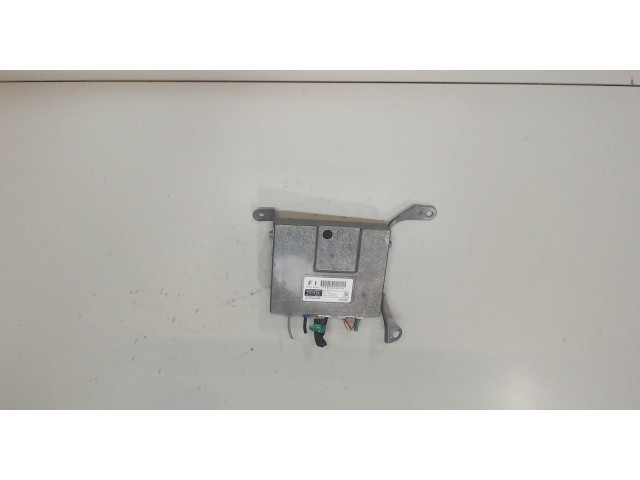 Блок комфорта Lexus GS 2011-2015 8674175022