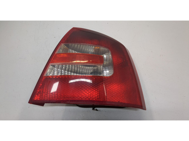 Задний фонарь 1Z5945112A