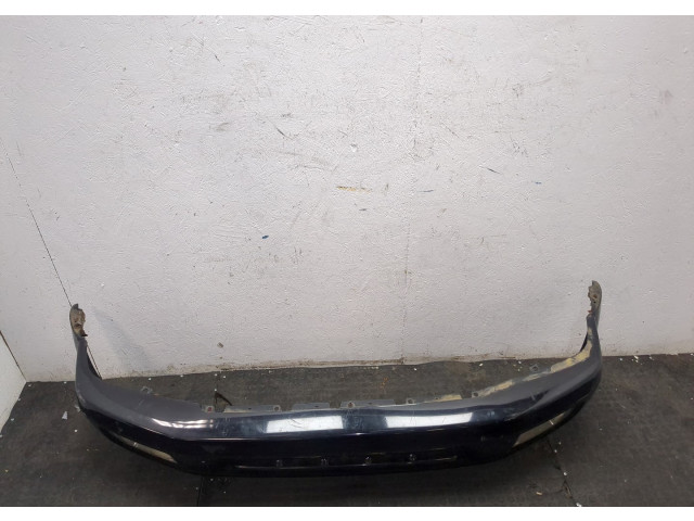 Бампер Infiniti QX4 (JR50) 1996-2003 передний 620225W625