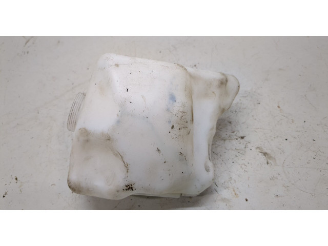 Бачок расширительный Mitsubishi Eclipse Cross 2017-2020