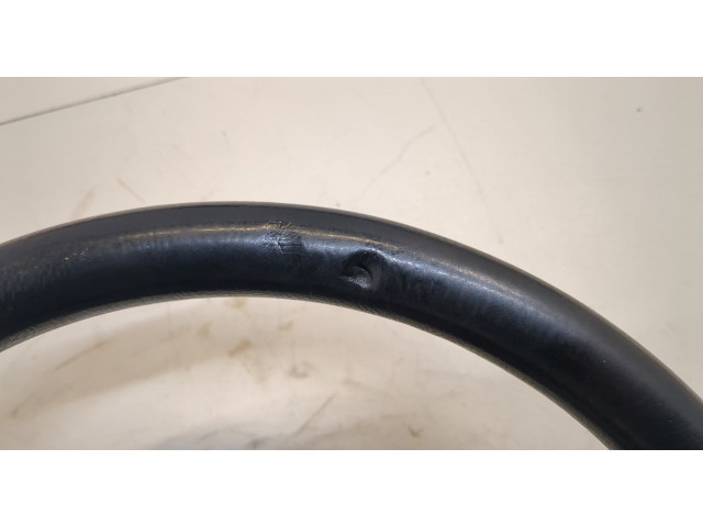 Руль  Subaru Forester (S11) 2002-2008           