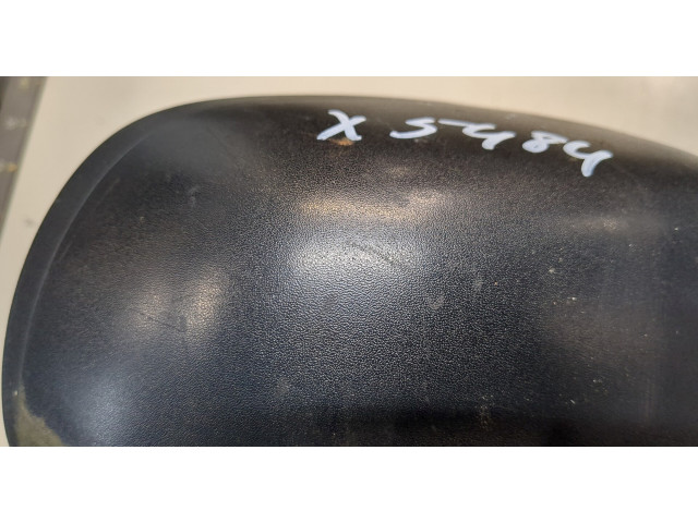 Зеркало боковое Dacia Duster 2010-2017 правое