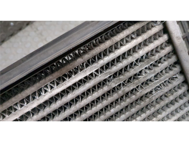 Интеркулер Audi A3 (8PA) 2008-2013 2.0 1K0145803AF