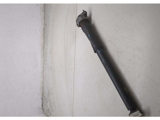 Стойка амортизатора  Mercedes E W212 2013-2016      