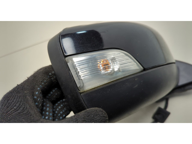 Зеркало боковое  Volvo XC60 2008-2017  правое           