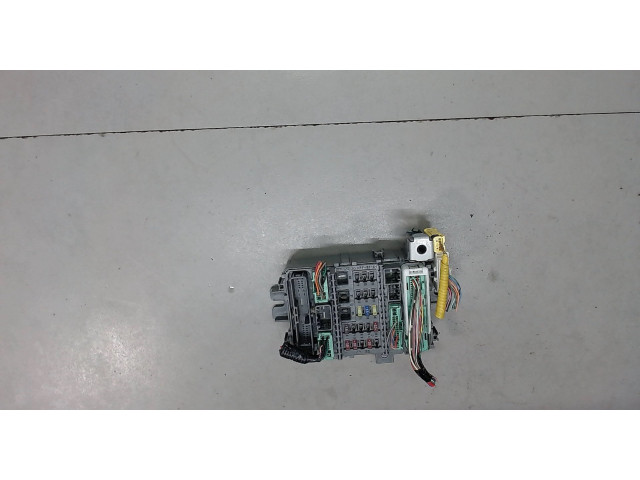 Блок предохранителей Honda Accord 8 2008-2013 USA 3210TA0A12 8 2.4