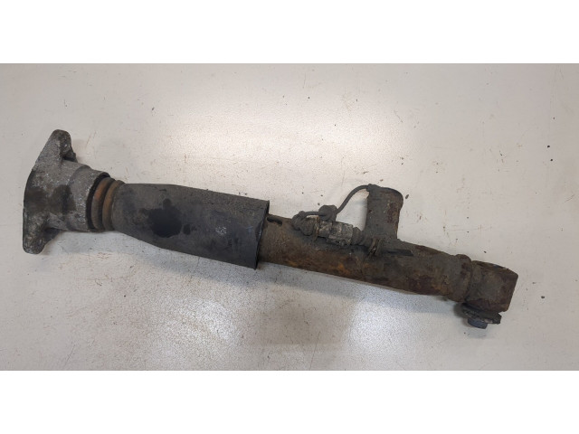 Стойка амортизатора  Audi A6 (C6) 2005-2011      3  дизель