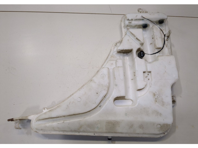 Бачок омывателя BMW 1 F20, F21 2011-2019 666741674 1 2