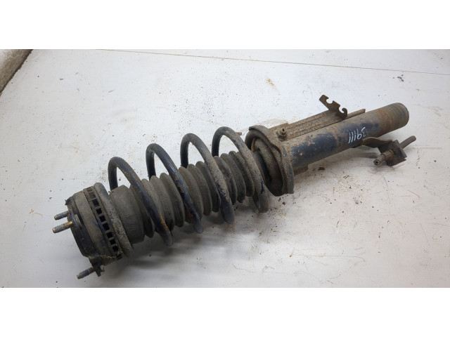 Стойка амортизатора Ford Fusion 2002-2012 1329535, 2N1118146CA