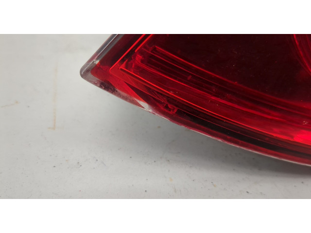 Задний фонарь     3C8945096D     