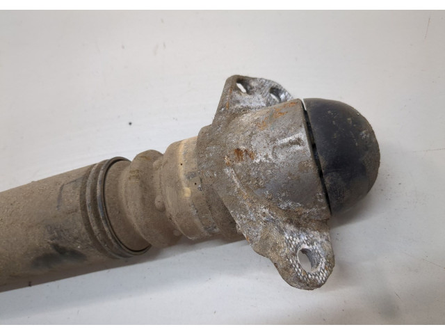 Стойка амортизатора Volkswagen Golf 4 1997-2005 1J0513025BG