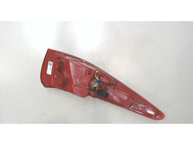 Задний фонарь     92402D90   KIA Sportage 2016- 