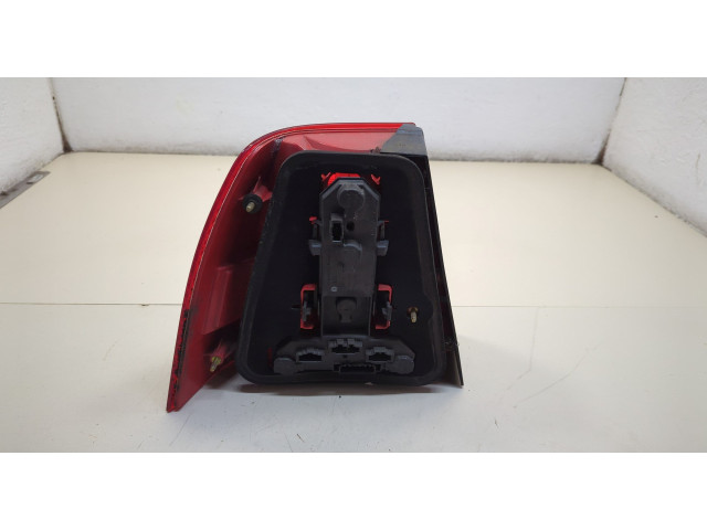 Задний фонарь     1J5945096AB     