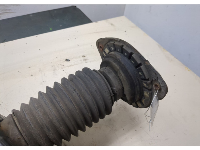 Стойка амортизатора  Renault Laguna 3 2009-  , Renault   ,   009- 2, 2  дизель, дизель