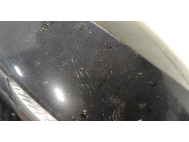 Зеркало боковое Infiniti QX30 2016-2019 левое 963025DC4A, 963661GA0A, 963744GA0H