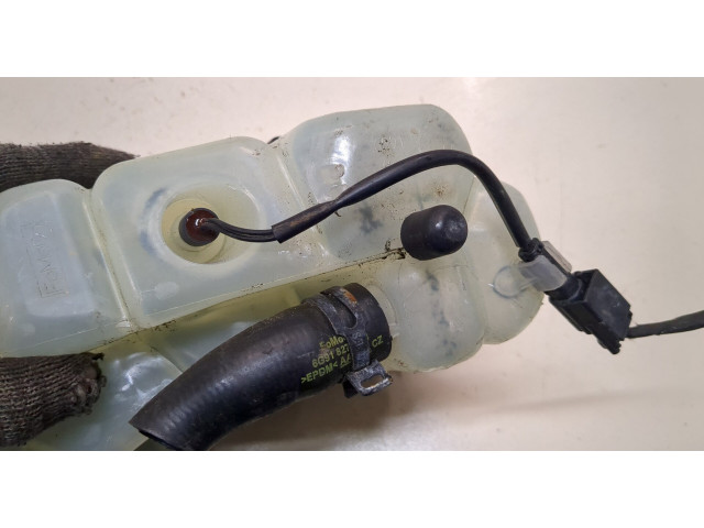 Бачок расширительный  Volvo XC60 2008-2017    