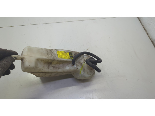Бачок расширительный  Toyota Highlander 2 2007-2013 164700P060   