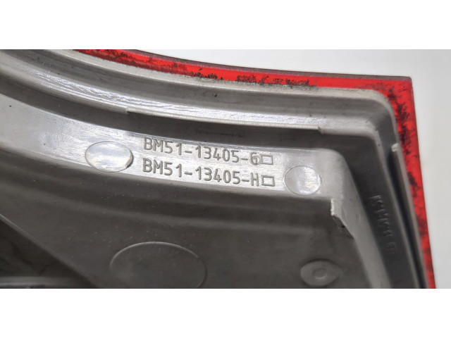 Задний фонарь     BM5113405G     