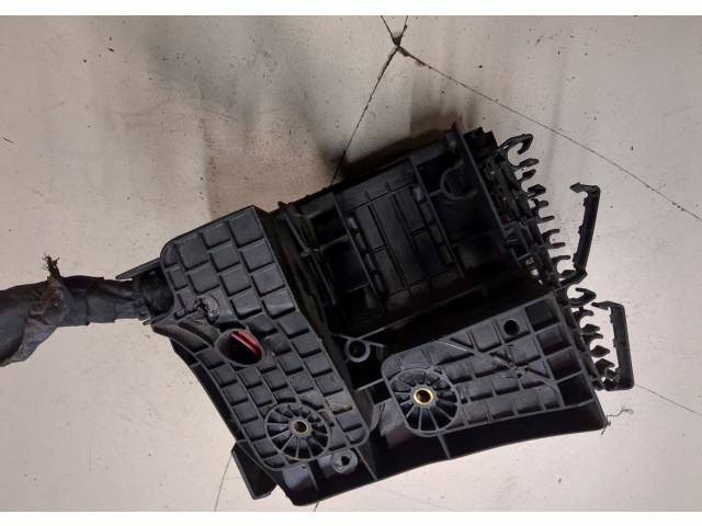 Блок предохранителей  Volkswagen Passat CC 2008-2012      3c093715     2