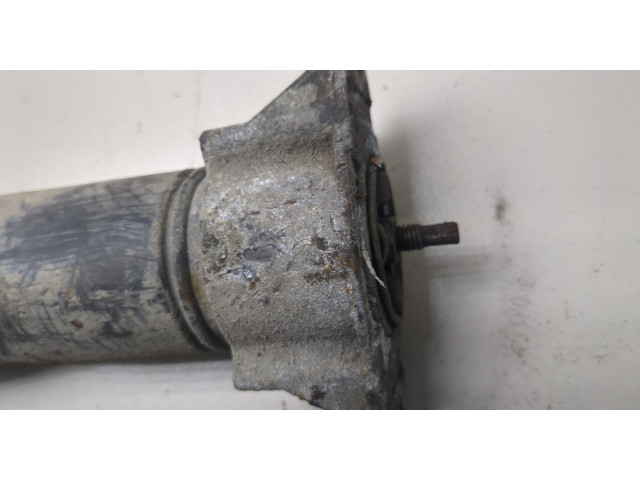 Стойка амортизатора  Ford Focus 3 2011-2015 175188, BV6118080AAG   3  1.6  дизель