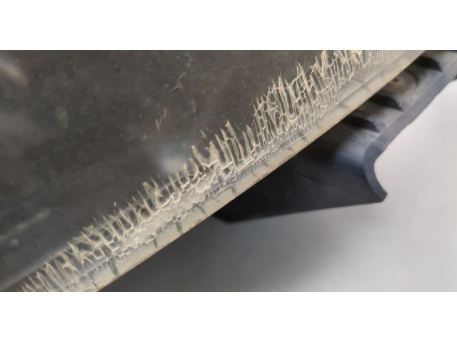 Фара передняя Mazda MPV 1999-2006 правая