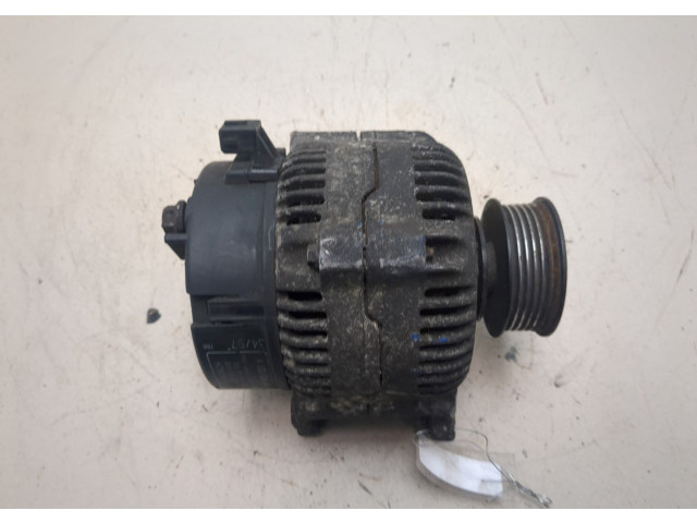Генератор Volkswagen Transporter 4 1991-2003 028903027N