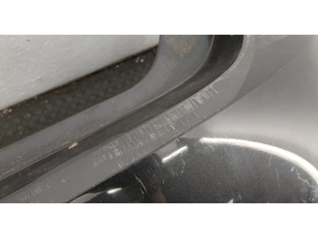 Бампер Lexus HS 2009-2018 задний 5215975900