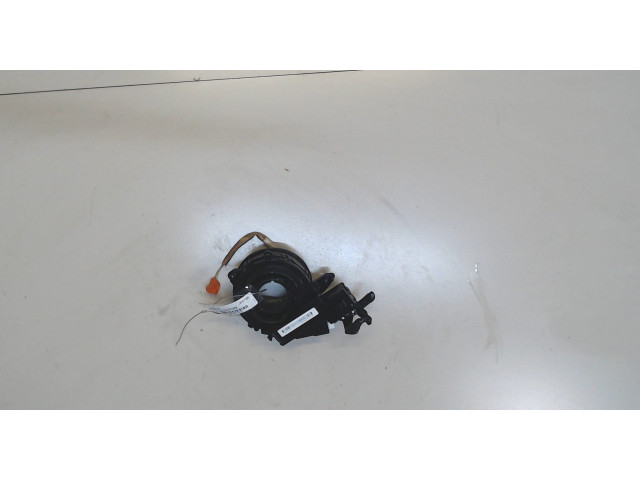 Шлейф руля Mazda 3 (BL) 2009-2013