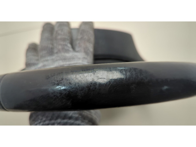 Руль Volkswagen Golf 5 2003-2009 1K0419091FF